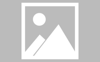 乌鲁木齐济南网站建设明细（济南网站建站模板）
